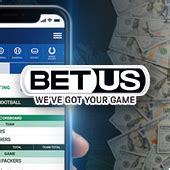 betus mobile site|BetUS.